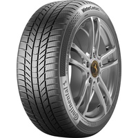 Continental WinterContact TS 870 P 235/45 R18 98V XL