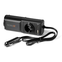 Technaxx TE21 200 W