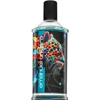 Emanuel Ungaro Intense For Him Eau de Parfum 100