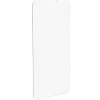 Honeywell Schutzfolie (Packung mit 10),