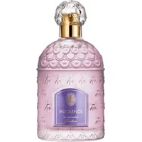 Guerlain Insolence Eau de Parfum 75 ml