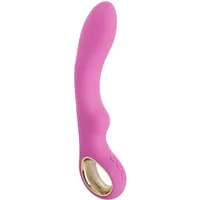 You2Toys Vibrator Dual Petit rosa