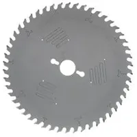 DeWalt Kreissägeblatt stationär 250/30mm 50HZ