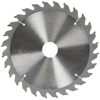 DeWalt Kreissägeblatt Handkreissäge 190/30 mm 28WZ DT4033-QZ