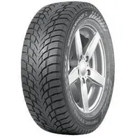 Nokian 225/55 R17C 109T/107T Nokian Snowproof C