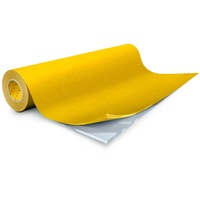3M 7000116655, Übertragungsband