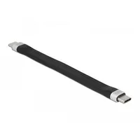 DeLock USB C USB C USB 3.2 Gen 2