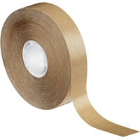 3M Scotch 9761955 9761955 Transfer-Klebeband Transparent (L x B)
