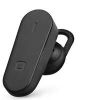 SBS Power - headset