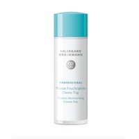 Hildegard Braukmann Professional Vitamin Feuchtigkeits Creme Tag 50 ml