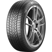 Uniroyal 235/55 R19 105V XL FR M+S EVc