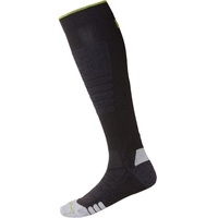 HELLY HANSEN Magni 36-38