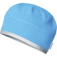 Playshoes Fleece-Mütze helmgeeignet 53cm
