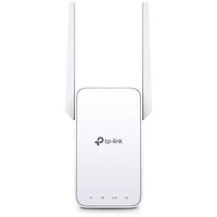 TP-LINK Technologies TP-Link RE315 AC1200 Mesh WLAN Repeater V1