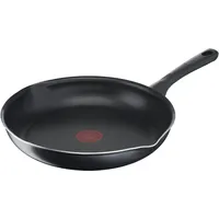 Tefal B55806 Day By Day Bratpfanne 28 cm