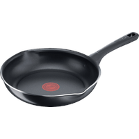 Tefal Day By Day Bratpfanne 20 cm