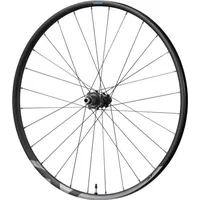 Shimano Deore XT WH-M8100 29 Zoll