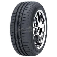 GOODRIDE Z-107 155/70 R13 75T