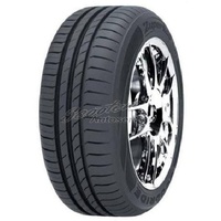 GOODRIDE ZuperEco Z-107 155/70 R13 75T