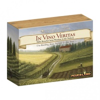 Feuerland Spiele Viticulture In Vino Veritas