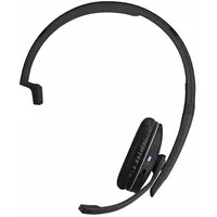 Epos Adapt 231