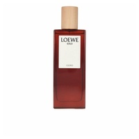 Loewe Solo Cedro Eau de Toilette 50 ml