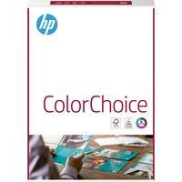 HP ColorChoice A4 160 g/m2 250 Blatt