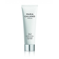 Maria Galland 262 Light Cream 50 ml