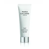 Maria Galland Hydra'Global 262 Creme 50 ml