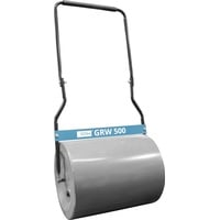 Güde GRW 500 Rasenwalze (94759)
