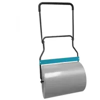 Güde Gartenwalze GRW 500