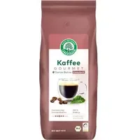 Lebensbaum Gourmet Kaffee klassisch ganze Bohnen 1000 g