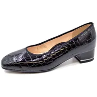 ARA Damen GRAZ Pumps schwarz 38