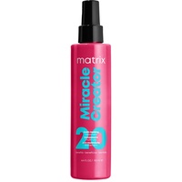Matrix Miracle Creator 190 ml
