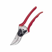 FELCO Ersatzfedern SB zu Nr. 2/4/7/8/9/10/11 2 Stck.