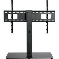Schwaiger TVS7040511