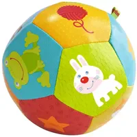 HABA Babyball Tierfreunde 302484