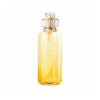 Cartier  Allégresse Eau de Toilette 100 ml