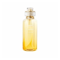 Cartier Allégresse Eau de Toilette 100 ml