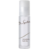 Dr.Spiller Special Line Acnoderm Roll-On 10 ml