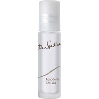 Dr. Spiller Acnoderm Roll-On 10 ml