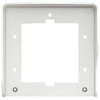 Legrand Bticino 350512
