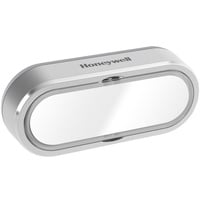 Honeywell DCP911G grau, Funk Klingeltaster