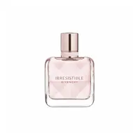 Givenchy Irrésistible Eau de Toilette 35 ml