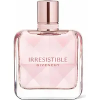 Givenchy Irrésistible Eau de Toilette 50 ml