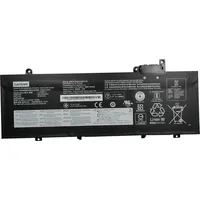 Lenovo 01AV478