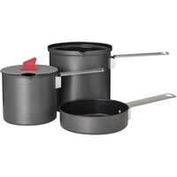 PRIMUS Trek Pot Set (Größe One Size