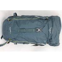 Osprey Skarab 34 Shiitake grey