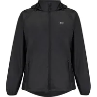 Mac in a Sac Origin L Black