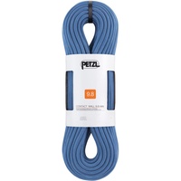 Petzl Contact Wall 9.8 Mm Seil - Blue 30